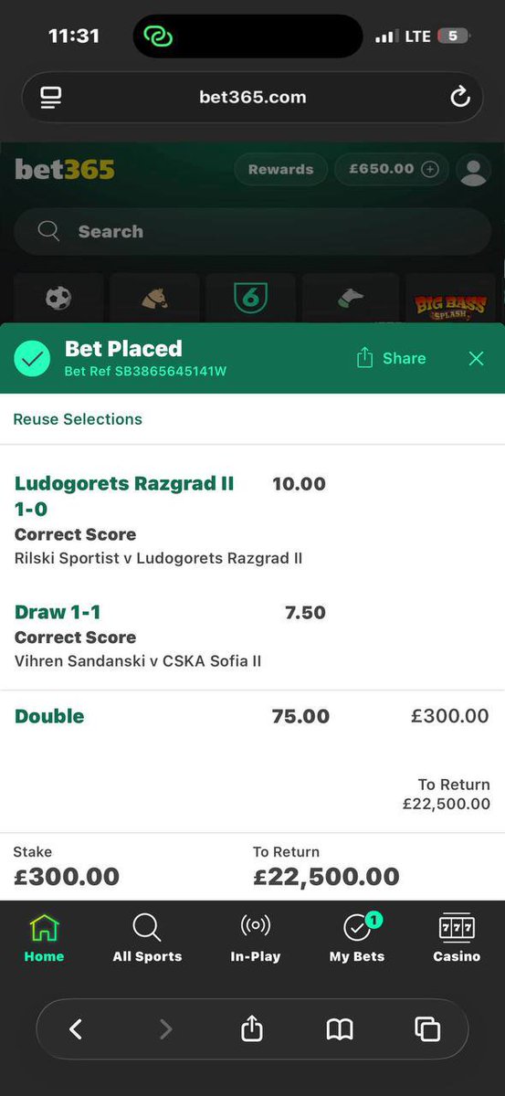 Colley365's tweet photo. JOIN NOW FOR INSTANT UPDATE AND SEE EVERY BET FIRST HAND
👉🏻 https://t.co/exqV7JNeV8

❤®️👁 UNCOVERED 👁®️

➖ CONFIRM TIME SCREENSHOT WAS TAKEN ✅

TIME DATE BATTERY 🔋 PERCENTAGE , KINDLY OBSERVED ALL

♥️ I DONT TALK MUCH MY WORK SPEAK 🗣️ https://t.co/6hFejSTHPW