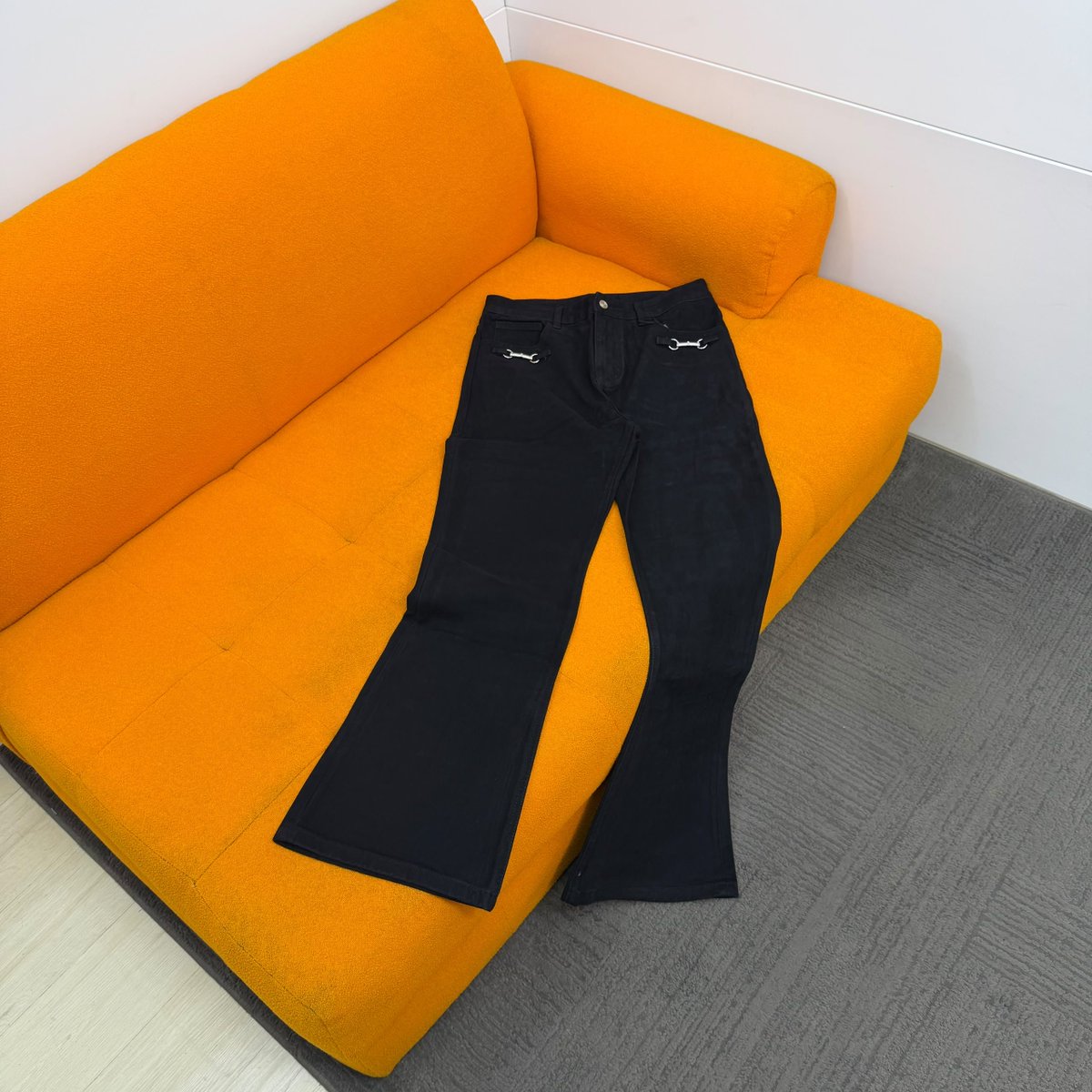 DapsCollection's tweet photo. 👖👖👖👖
Sizes: 30 -- 36
N45,000 https://t.co/bWdM5uiAYi