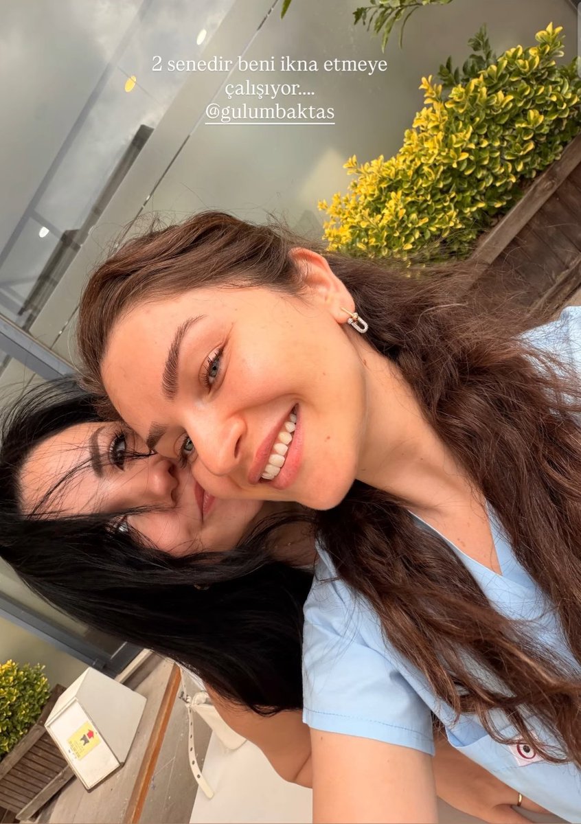 norskazm's tweet photo. اميرتي الجميلة بعد غياب اسبوعين قررت تطل علينه 🤏🏻🍰🌹🍓🧁يا قلبي مااحلاها 💓💓 https://t.co/IAsJQwOFMy