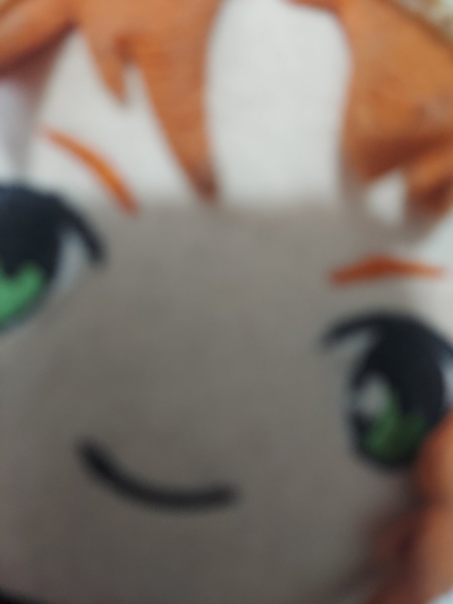 manmaruleonui's tweet photo. 今日のれおぬい4じおきですけどー！ https://t.co/9SctjUOCBH