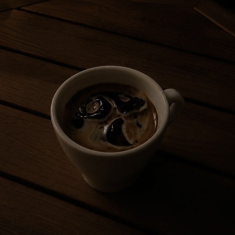 UnsenExistence's tweet photo. A Glimpse of July https://t.co/5fpbIRcPcX