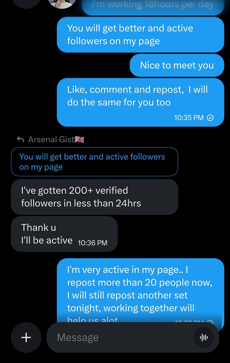 Arsenal Gist🇬🇧 tweet media