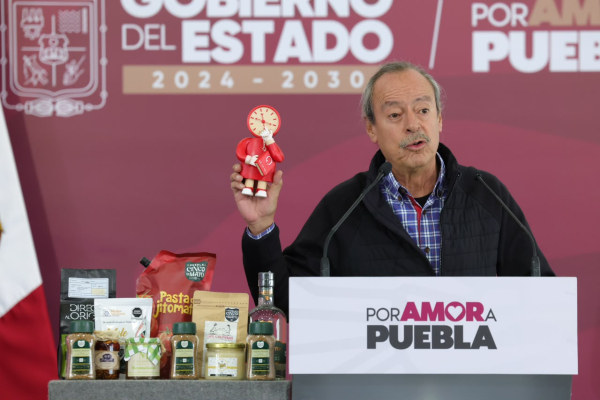 legado2_0mx's tweet photo. Puebla | Festival de la memoria coloca a Puebla como referente cultural nacional https://t.co/ZncYwe5tYC

#Puebla #festival #actividades @CulturaGobPue https://t.co/UaaRVFfZ2n