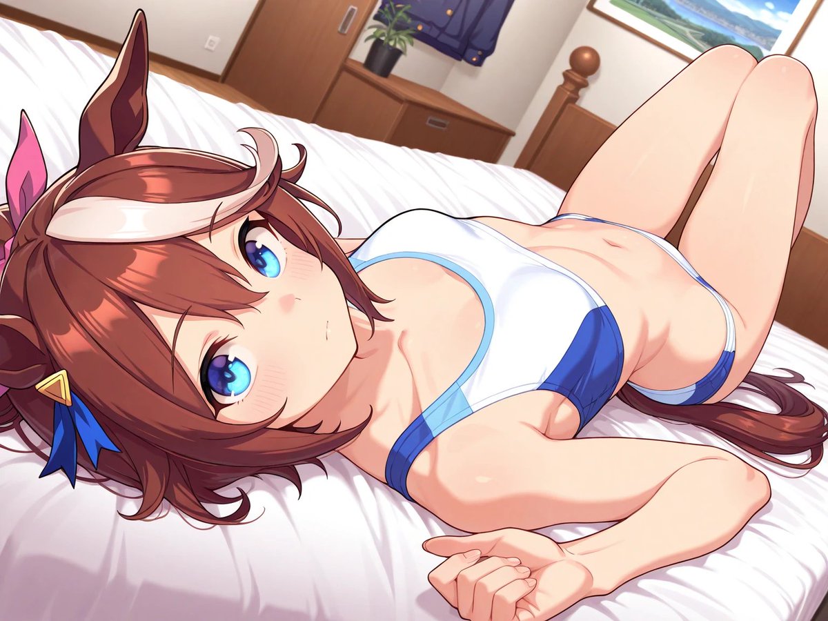 vEdgqqhzKO7982's tweet photo. #ウマ娘 #umamusume #トウカイテイオー https://t.co/eMMC6UOfl3