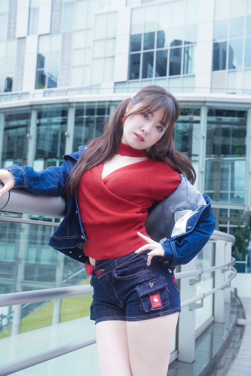 windytearoom's tweet photo. #ファンシア (@fancia6786)さん

🌸チェリッシュの女🌸
週中頑張って行きましょう👍 https://t.co/qjZxcA169k