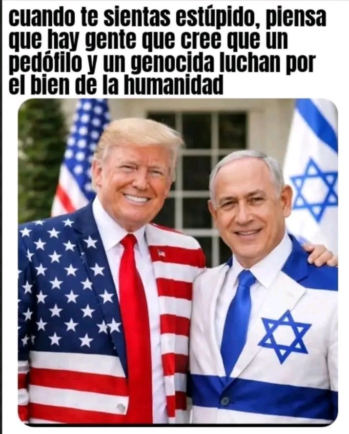 cortezisaachaco's tweet photo. @guilbert_ga https://t.co/a2ZfKBJ0m1