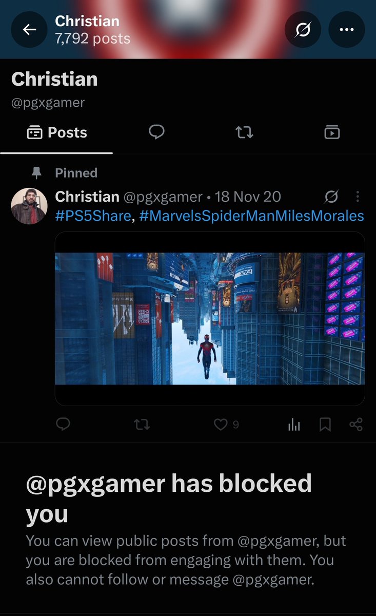 _IDTENT_'s tweet photo. Some people dont like finding out that they're an #idiot. Welcome to the list. https://t.co/UgoCHmk5C2