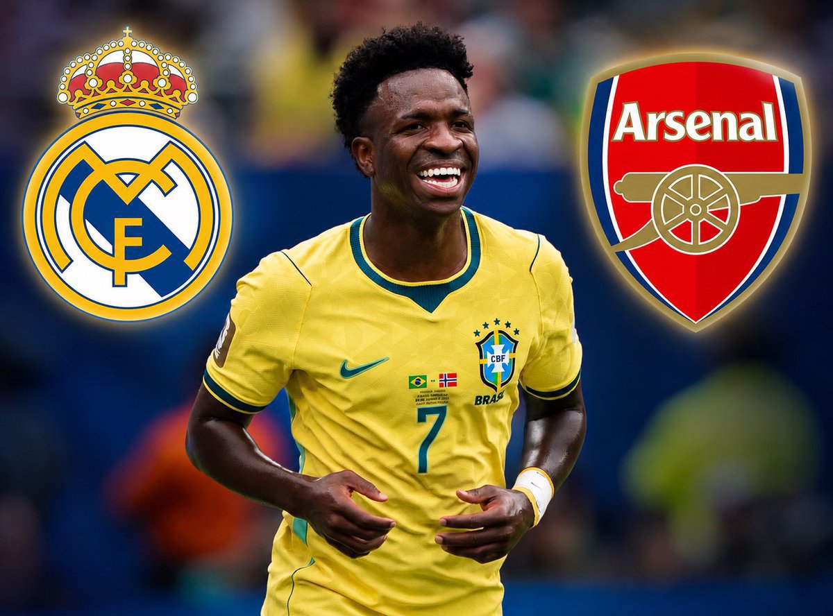ArsenalBlog tweet media