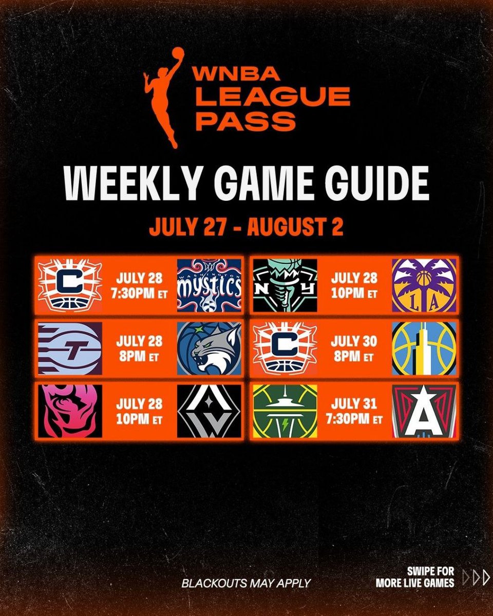 STOSHPICKS's tweet photo. WNBA IS BACK TONIGHT 🏀

LETS HIT A BANGER✅✅✅

     LINK ON MY BIO TO TAIL https://t.co/wscbWJVexR
