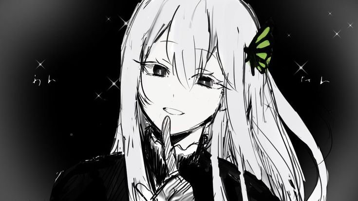 RJassRem's tweet photo. https://t.co/MRXJsKQ7Yy