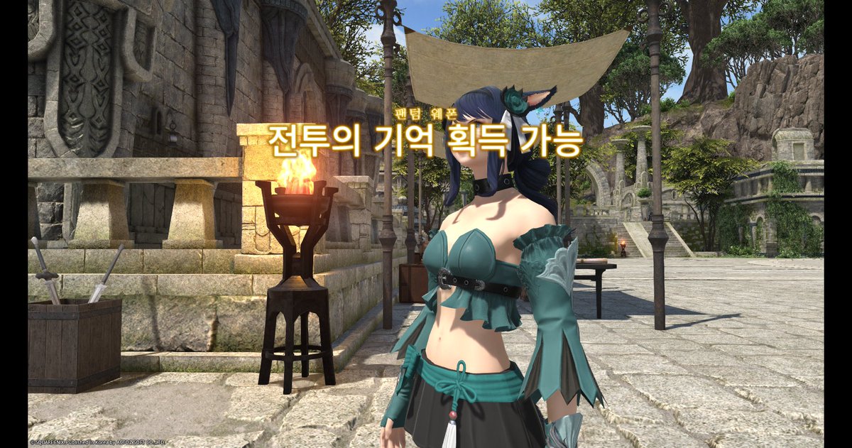 2pali1i's tweet photo. 빛작을 해야한다고,,,,? https://t.co/Zoeds623DM