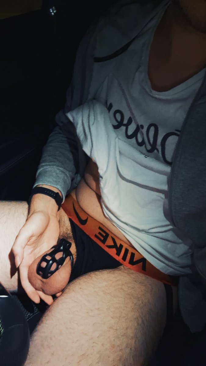 Sox_teenboy's tweet photo. Let's do some latr night drive together😈 https://t.co/U3zA8tGUjC
