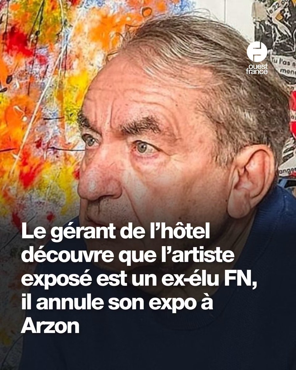 AllegretPilot's tweet photo. Les bolcheviques en marche. 

Les mêmes qui refusent la perpétuité pour les récidivistes violeurs d’enfants pour « leur permettre de se réinsérer dans la société » sont les premiers à stigmatiser pour l’éternité ceux qui ont eu l’outrecuidance de ne pas penser comme eux. https://t.co/poCKnvjcVa