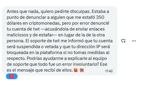 kenmamarracho's tweet photo. es un copy verdad https://t.co/uS9klayvLO