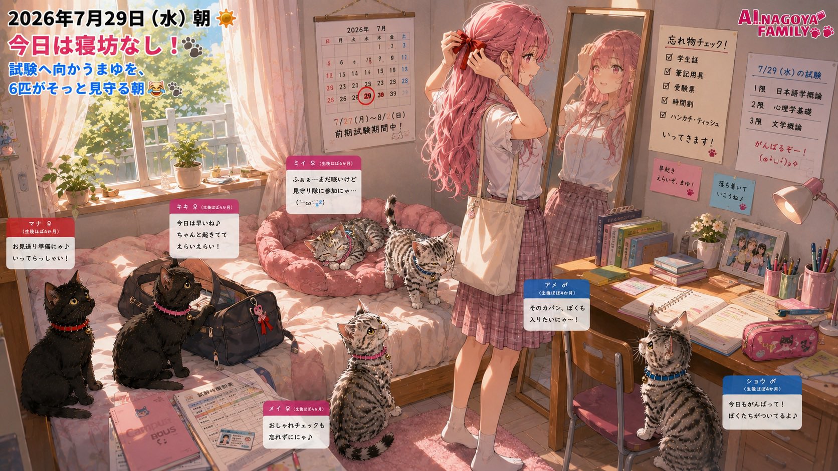まゆさま専用ページ 三好まゆ☕️💕 on X: 