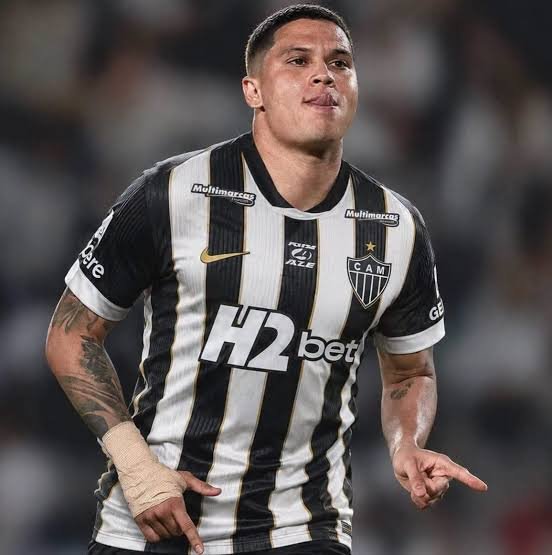 GaloemAcao's tweet photo. #QuinteroNoGalo 🇨🇴🐓 https://t.co/rsTzoUDrEy