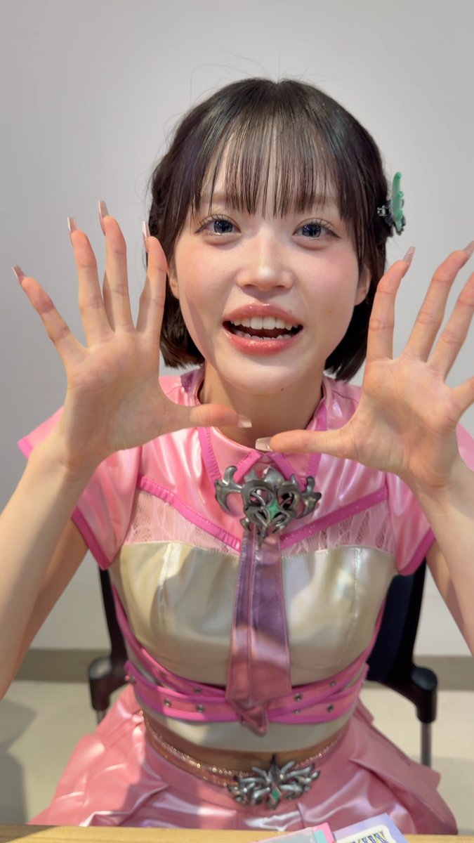 SOYOちゃんに モーニングをお願いして 2度寝してみたら