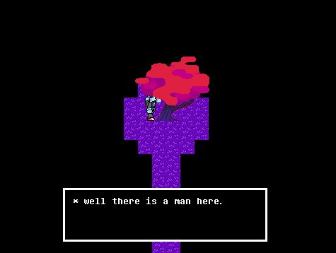 MasterStarP0wer's tweet photo. #deltarune https://t.co/SalPqiUKIX