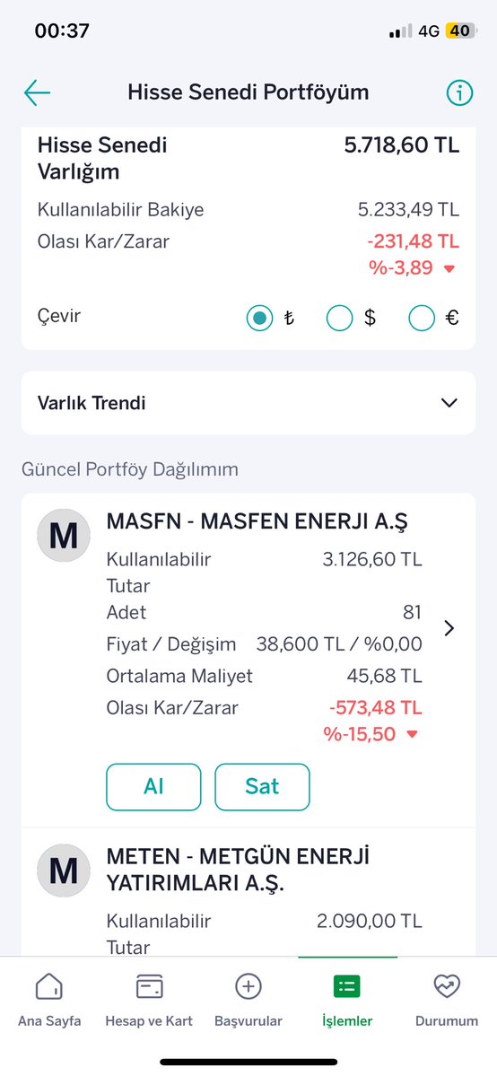 mglzZ008's tweet photo. Halka ırz cılar nerdesiniz bu nasıl oluyor #masfn #halkarz https://t.co/8UeqqBG2QP