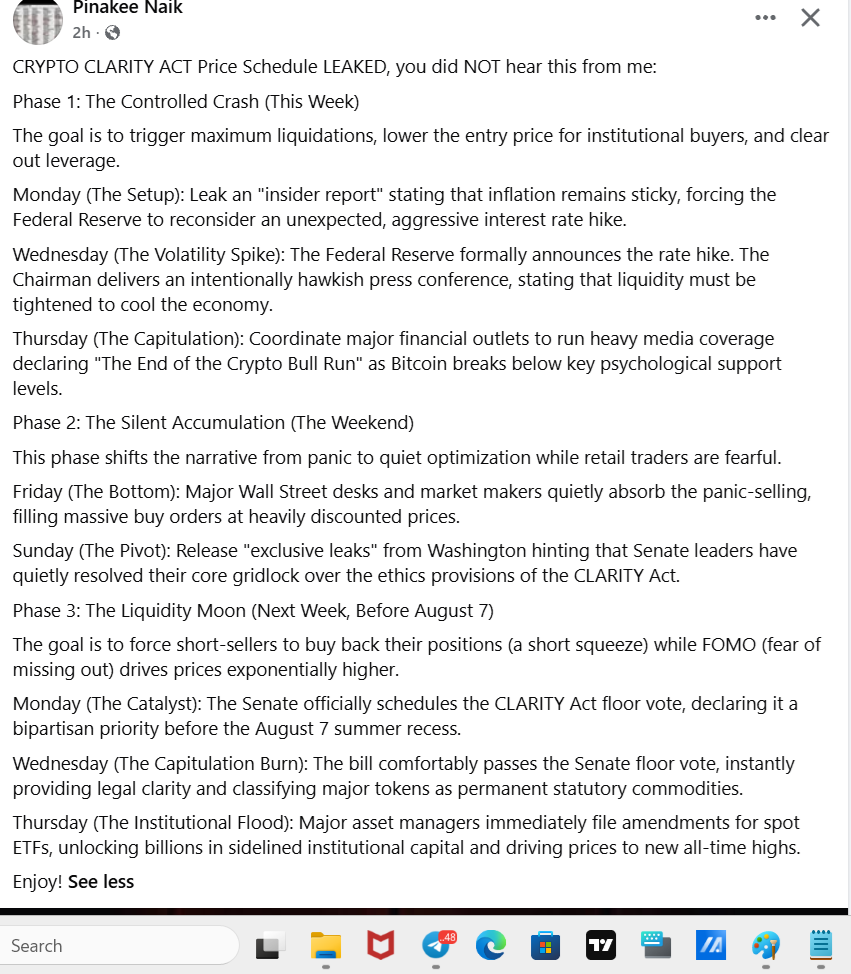 lorrain32114259's tweet photo. @FefeDemeny just seen this! NFA just going to ref to see how week plays out.. https://t.co/PJSGWavPVc