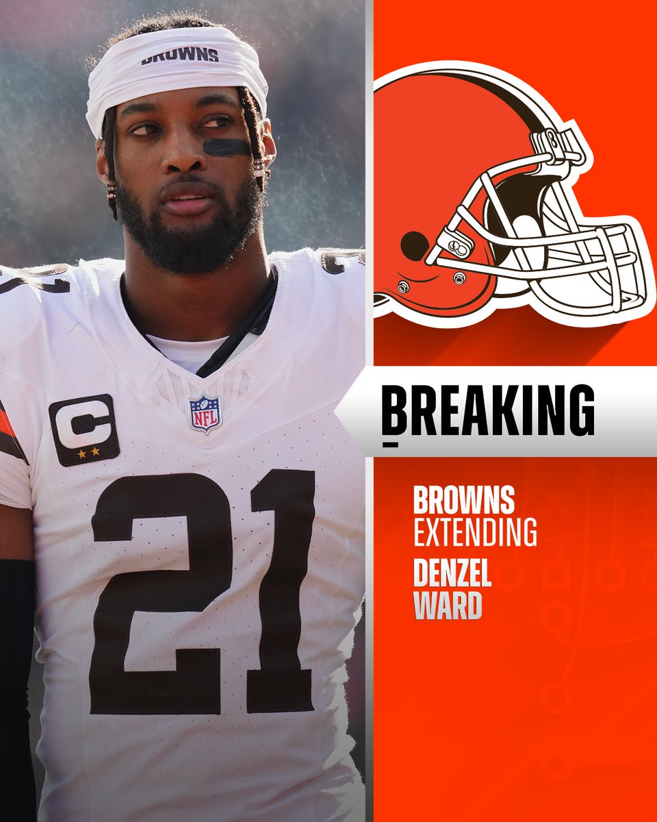 NFL tweet media