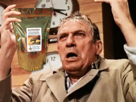 KingHarvsCoffee's tweet photo. https://t.co/fTg3Y2auOd
END OF JULY SPECIALS
Don't be mad. Buy from the King!
#coffeebeans #philippinecoffee #geishacoffee #peaberry #coffeesamplepacks #guatamalacoffee #camerooncoffee #robustacoffee #liberica #ethiopiancoffee #konacoffee #vietnamesecoffee #costaricacoffee https://t.co/rBIpYze8yB