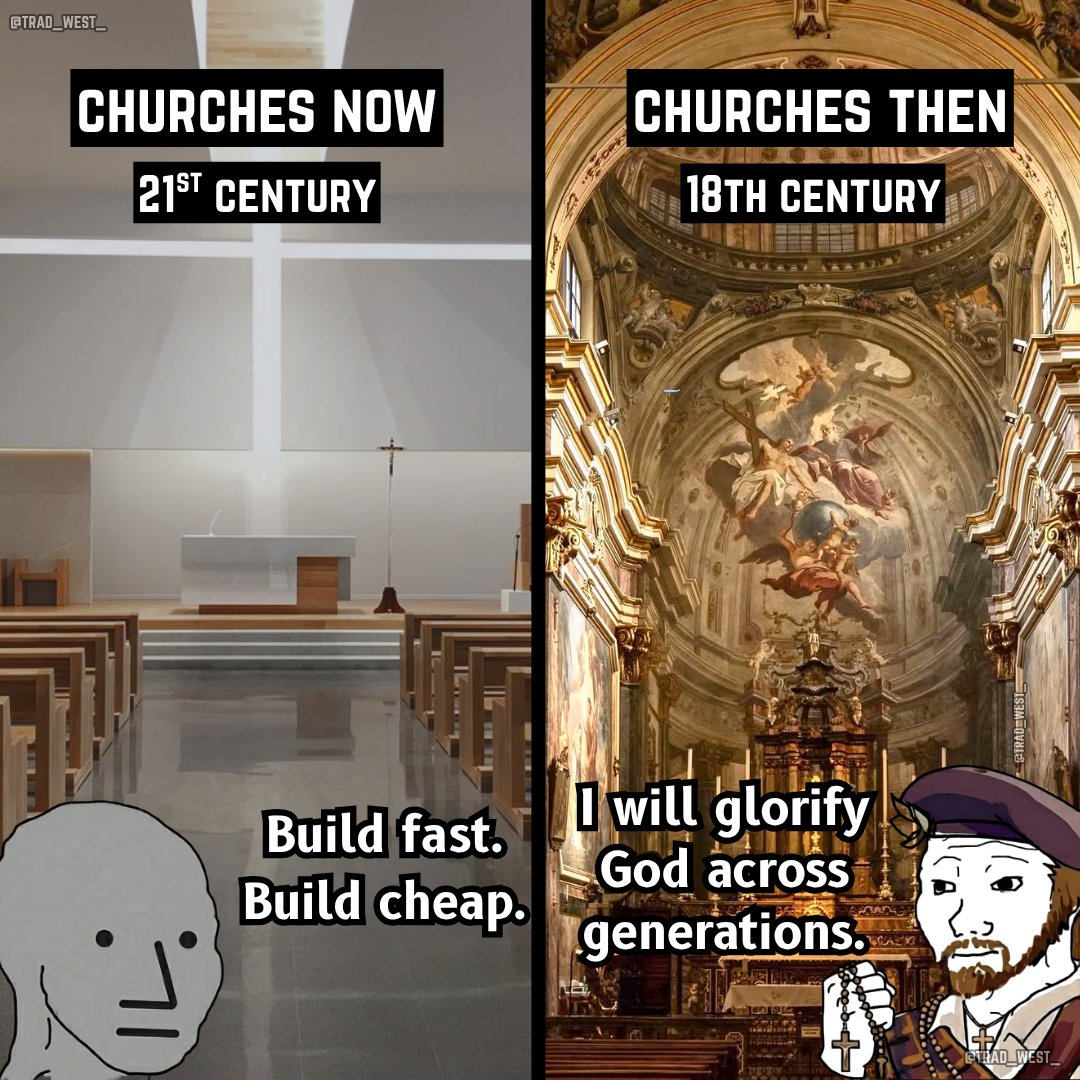 trad_west_'s tweet photo. https://t.co/CYIrFk3pQ8