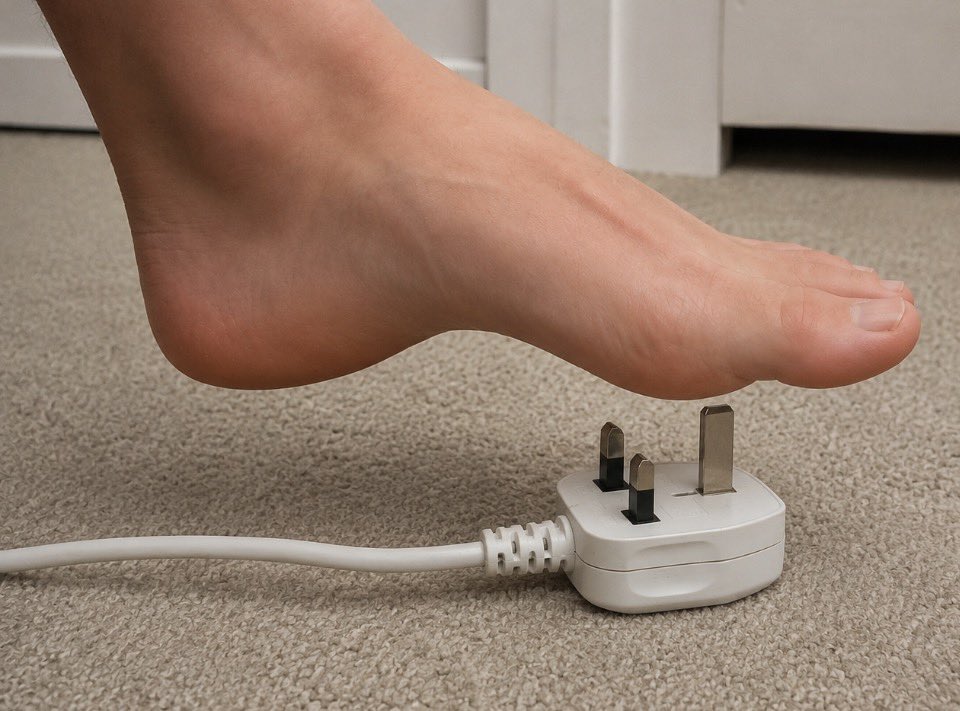 NoContextBrits's tweet photo. The worst pain known to mankind. https://t.co/RARvx2CJ4W