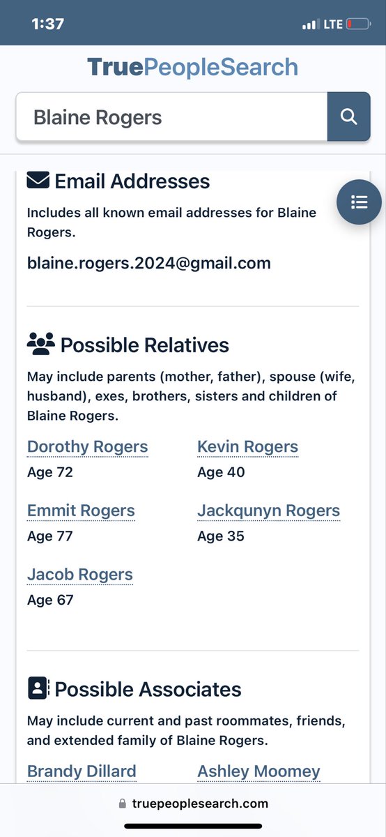 mini_loona23's tweet photo. I crossed check my daughters telegram and I found a man sending nudes to my 15 years old girl, threatening her to send her nude.
Pls share and report till the cop get him and make him pay for this before he destroys the young girls lives
Number:+15193776974 https://t.co/AEnrXnJ5Hc