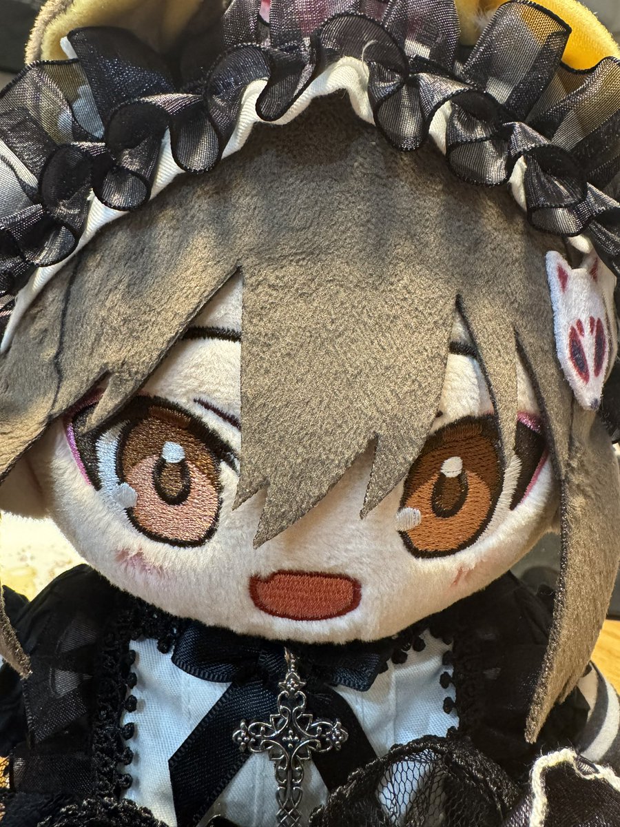 ユゥユゥ tweet media