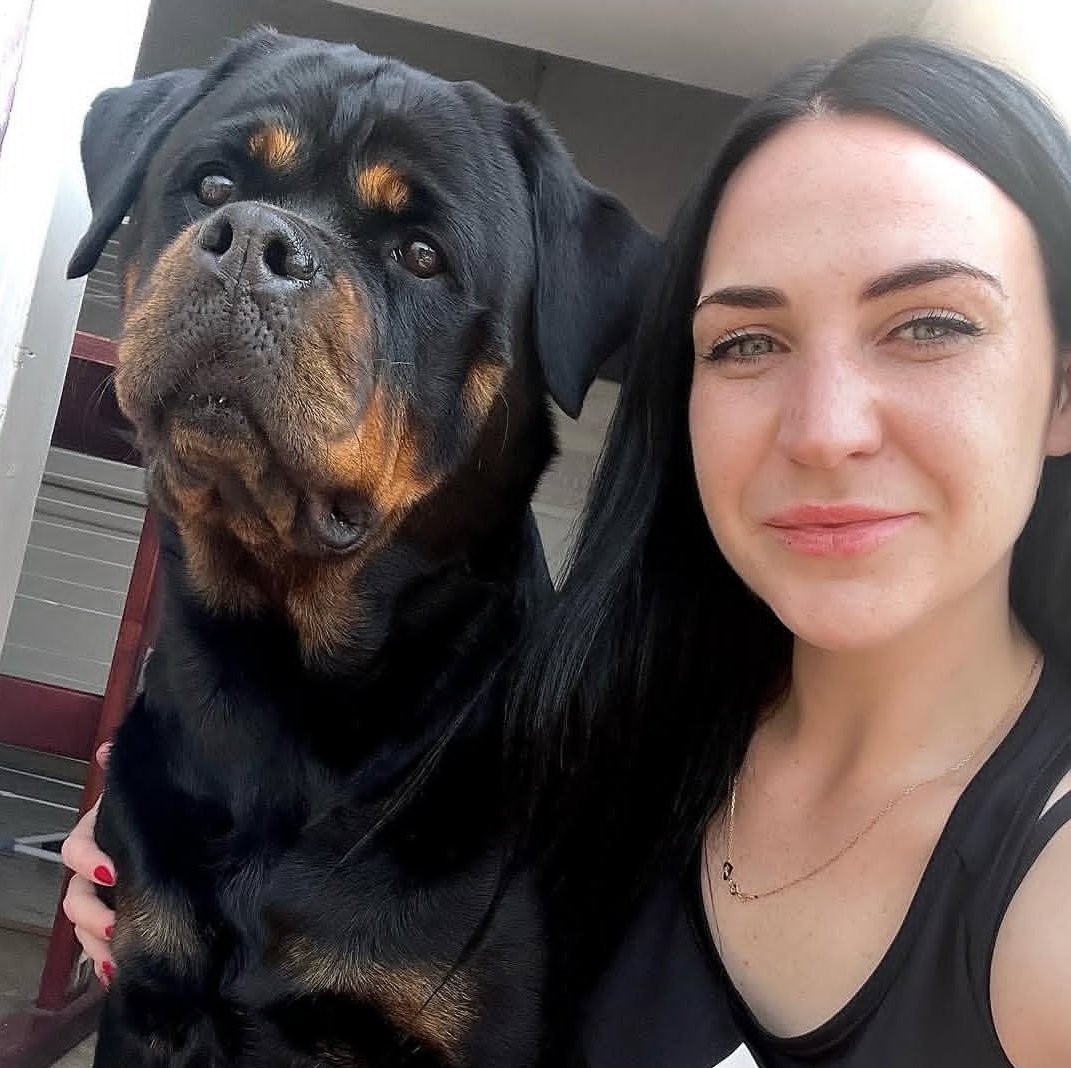 naughtybarbii's tweet photo. Conjuring sultry magic with my furry Baby is an exquisite thrill😋🍆💦💦
See how he sets my soul ablaze with his tantalizing passion🔥🔞👇👇
https://t.co/pKClVEgxaq
#zoophilia #zoophile #Zoosex #dogknot #zootwt #porn #cumslut #taboo #raven #k9girls #doglover #beastiality #dogmom https://t.co/NSUxceUG9o