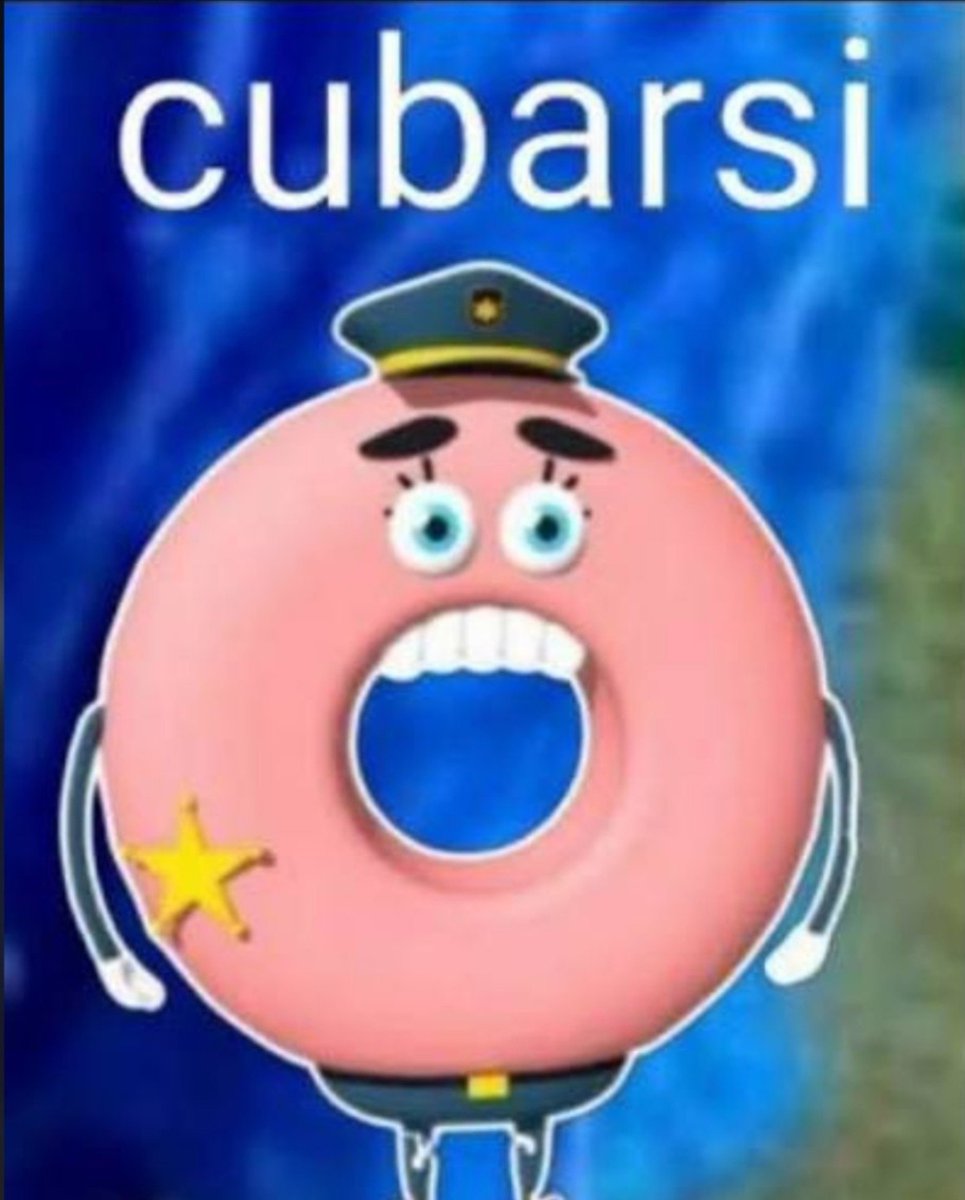 duda (rwrb's version) tweet media