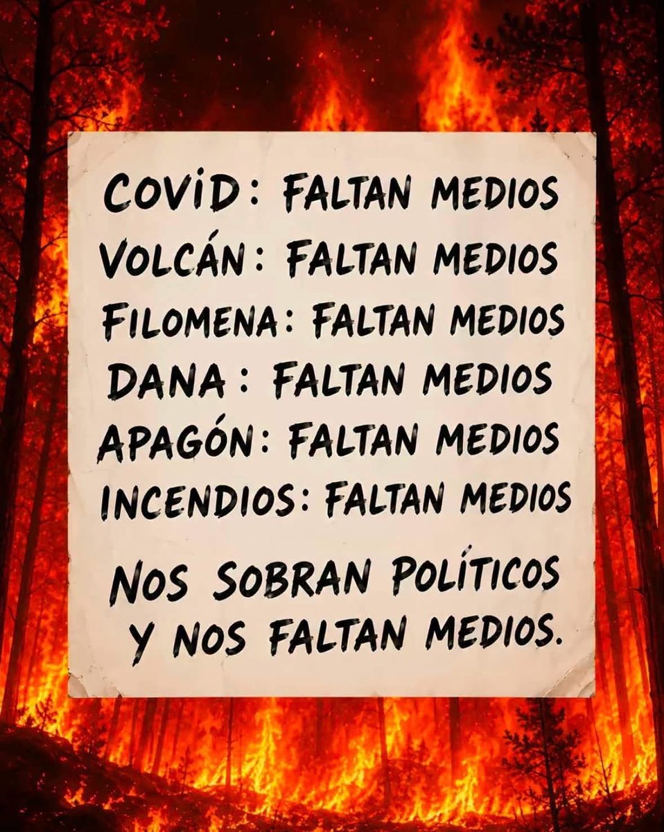 consuelofr76's tweet photo. https://t.co/YmxwJvRCJA