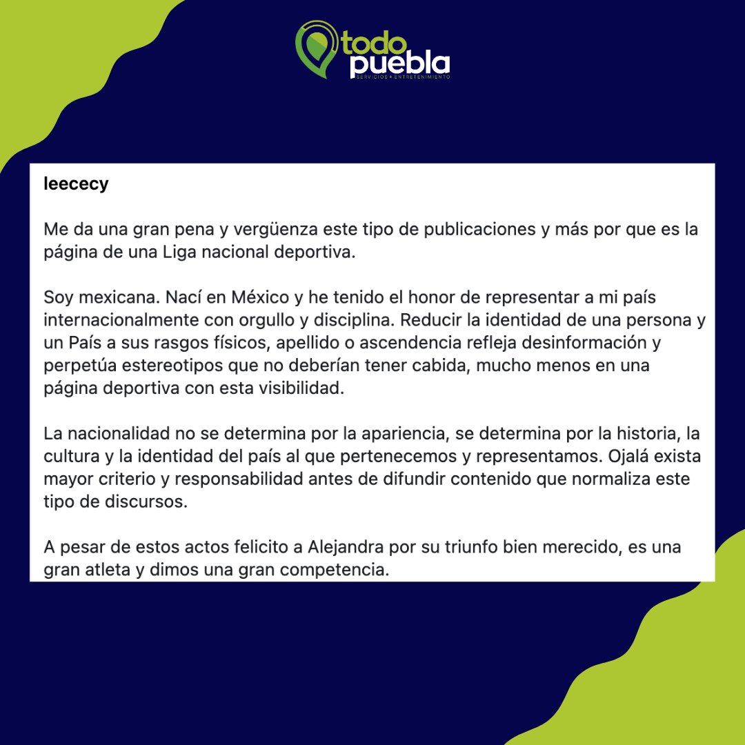 Todo Puebla tweet media