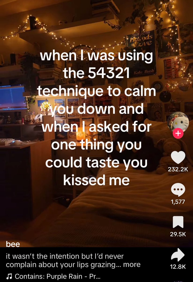 iLy300O's tweet photo. slow burn best friends to lovers yvngi and them being back in their hometown where mg’s anxiety gets triggered the most. they’ve been towing the line for weeks, stuck in the are we, or are we not gonna step over the line but then it’s after a family dinner that yh climbs through+ https://t.co/GZcB8pn5fe