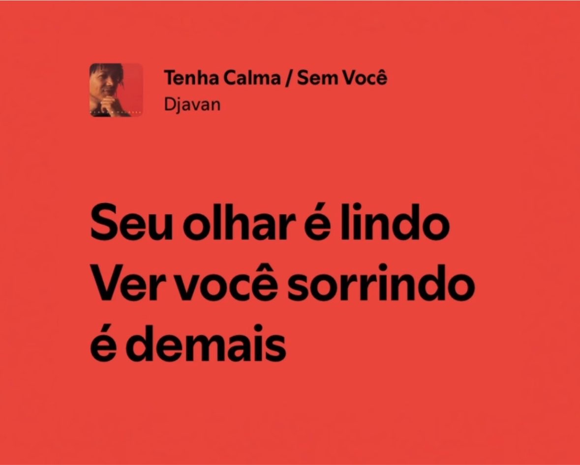 xheleninha's tweet photo. ! https://t.co/KtAWr17hfa
