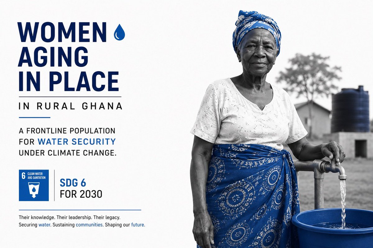 globalwaterprom's tweet photo. https://t.co/1apHIELejm