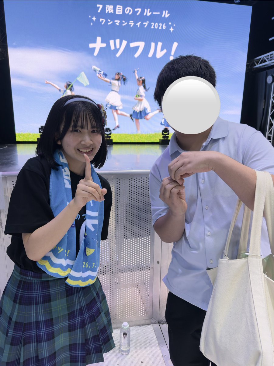 f70506's tweet photo. 私ごとではありますが、
18歳を迎えました！
写真で人の心を動かせるような立派なカメラマンに近づけるよう大きな一歩を進むために好きなものをただ素直に好きってだって言える一年にしようと思ってます☁️
「たった今の夢中だっ！！」 https://t.co/cNQOWXV9Fq