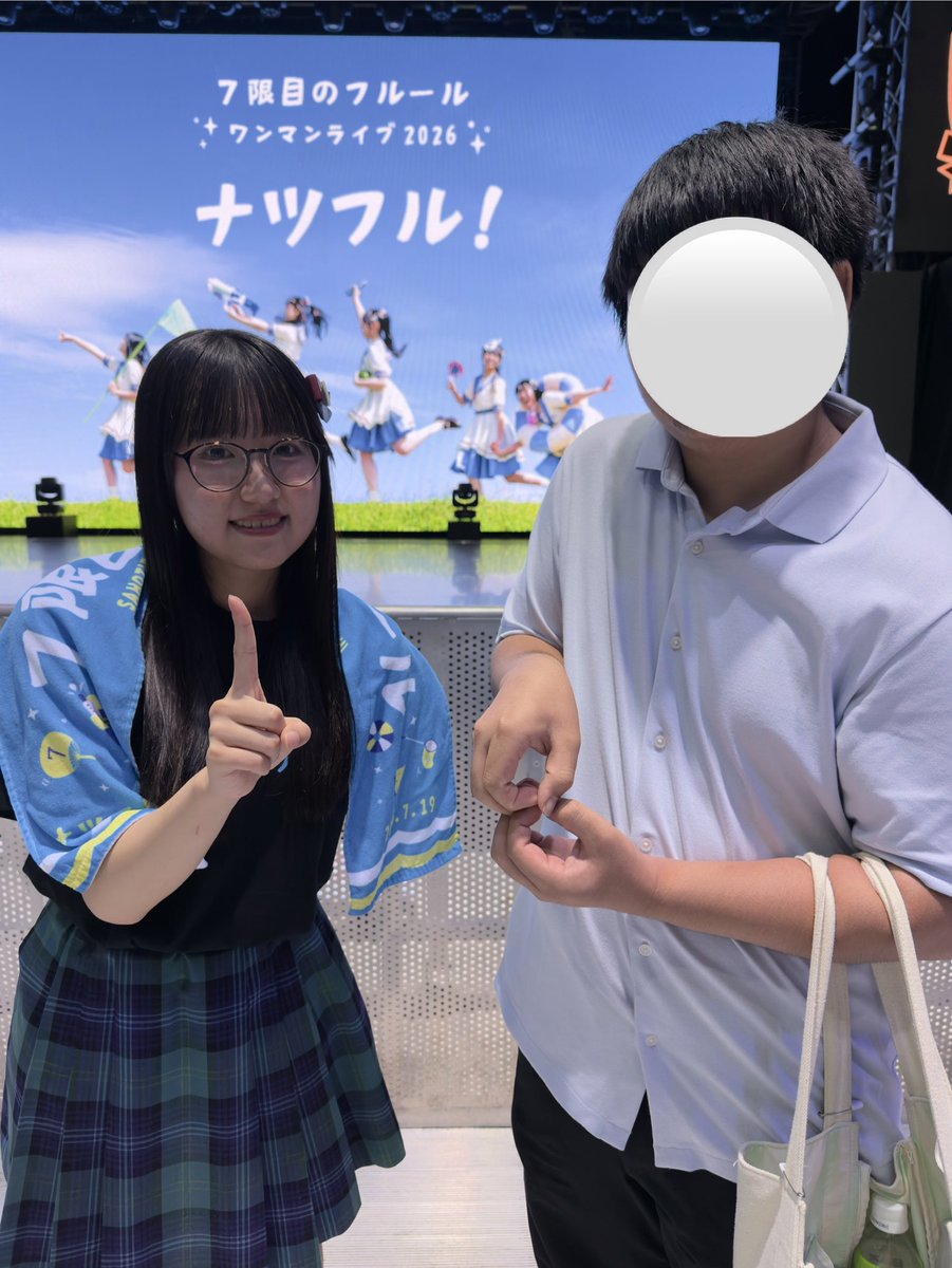 f70506's tweet photo. 私ごとではありますが、
18歳を迎えました！
写真で人の心を動かせるような立派なカメラマンに近づけるよう大きな一歩を進むために好きなものをただ素直に好きってだって言える一年にしようと思ってます☁️
「たった今の夢中だっ！！」 https://t.co/cNQOWXV9Fq