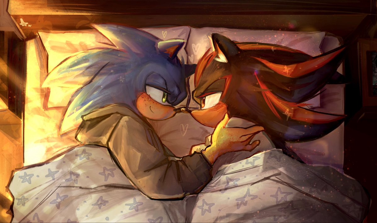 astrxchoi's tweet photo. ☀️ #sonadow https://t.co/d3S6JRqLP4