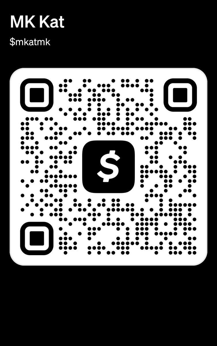 Mkatmk420's tweet photo. #paypig #silentsender https://t.co/fAHHd3q8V2