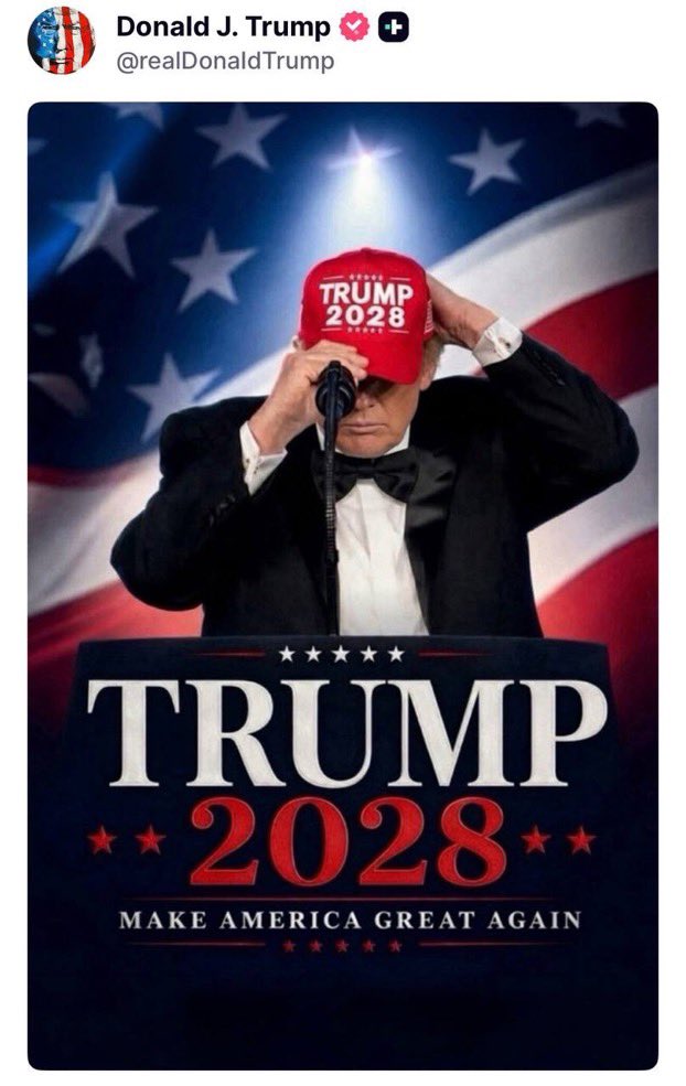 RealMelgibson0x's tweet photo. I don't think he's joking 🫡 https://t.co/QbGYOKRsby
