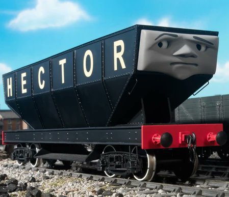 AnotherTrainFan tweet picture