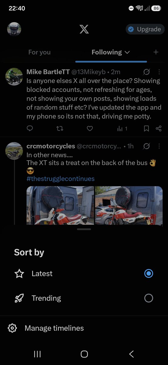 Jim tweet media