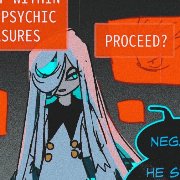 CyberspaceJinx's tweet photo. ⠀ 
⠀ 𝘛𝘳𝘶𝘭𝘺? He thinks that just from a little extra 𝚕𝚒𝚏𝚎𝚏𝚘𝚛𝚖𝚜 adds to his favor?

     𝘐'𝘭𝘭 𝘳𝘶𝘭𝘦 𝘵𝘩𝘪𝘴 𝐑𝐄𝐀𝐋𝐈𝐓𝐘 𝘢𝘯𝘥 𝘰𝘶𝘳 𝐎𝐖𝐍.

   Even if you have help, 𝘺𝘰𝘶 𝘮𝘶𝘴𝘵 𝘳𝘦𝘢𝘭𝘪𝘻𝘦 𝐈 have my own ways to survive here.⠀ 
⠀ https://t.co/urw4vnYpAw