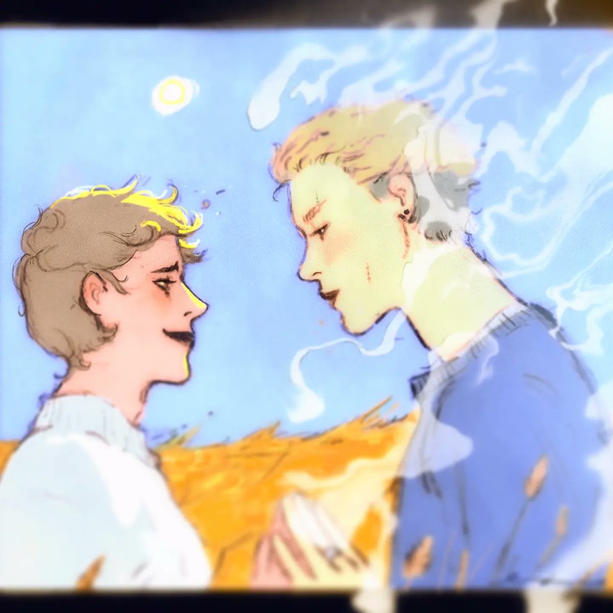 eikkoq's tweet photo. https://t.co/SSXSWUZSuu