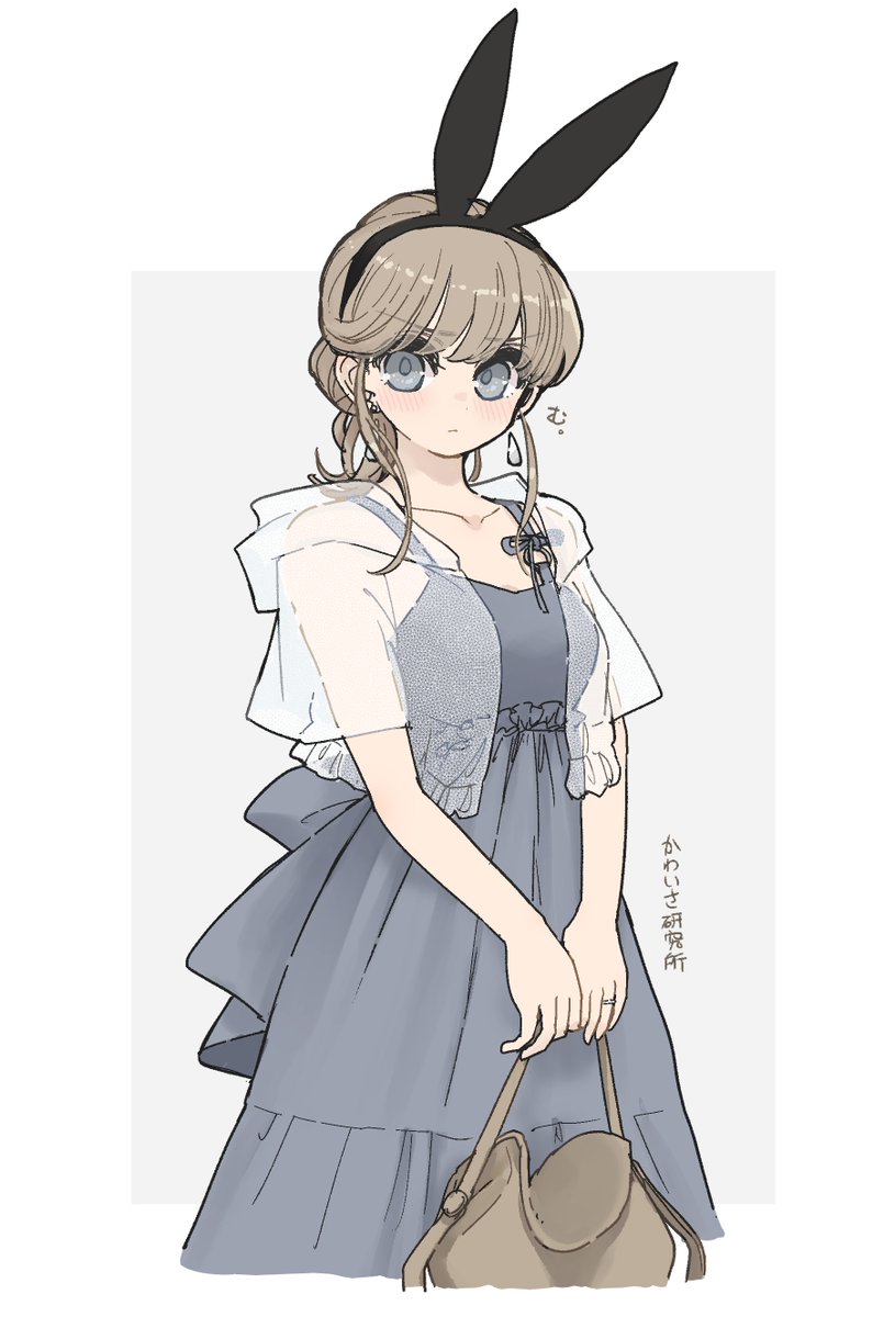 azumaya146's tweet photo. らくがき。 https://t.co/P7TFAHsGbJ