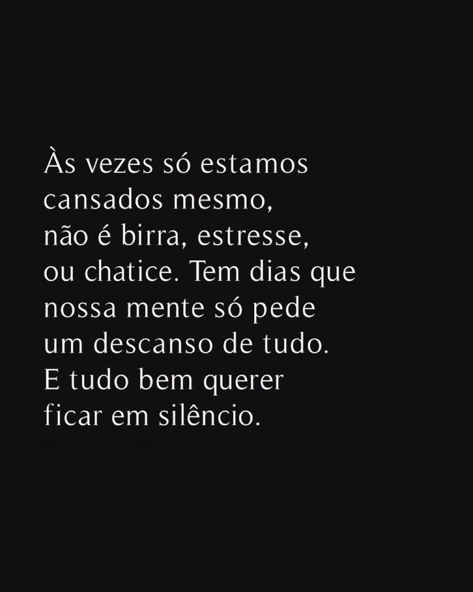 soulembrancas's tweet photo. https://t.co/emXd9r0S08