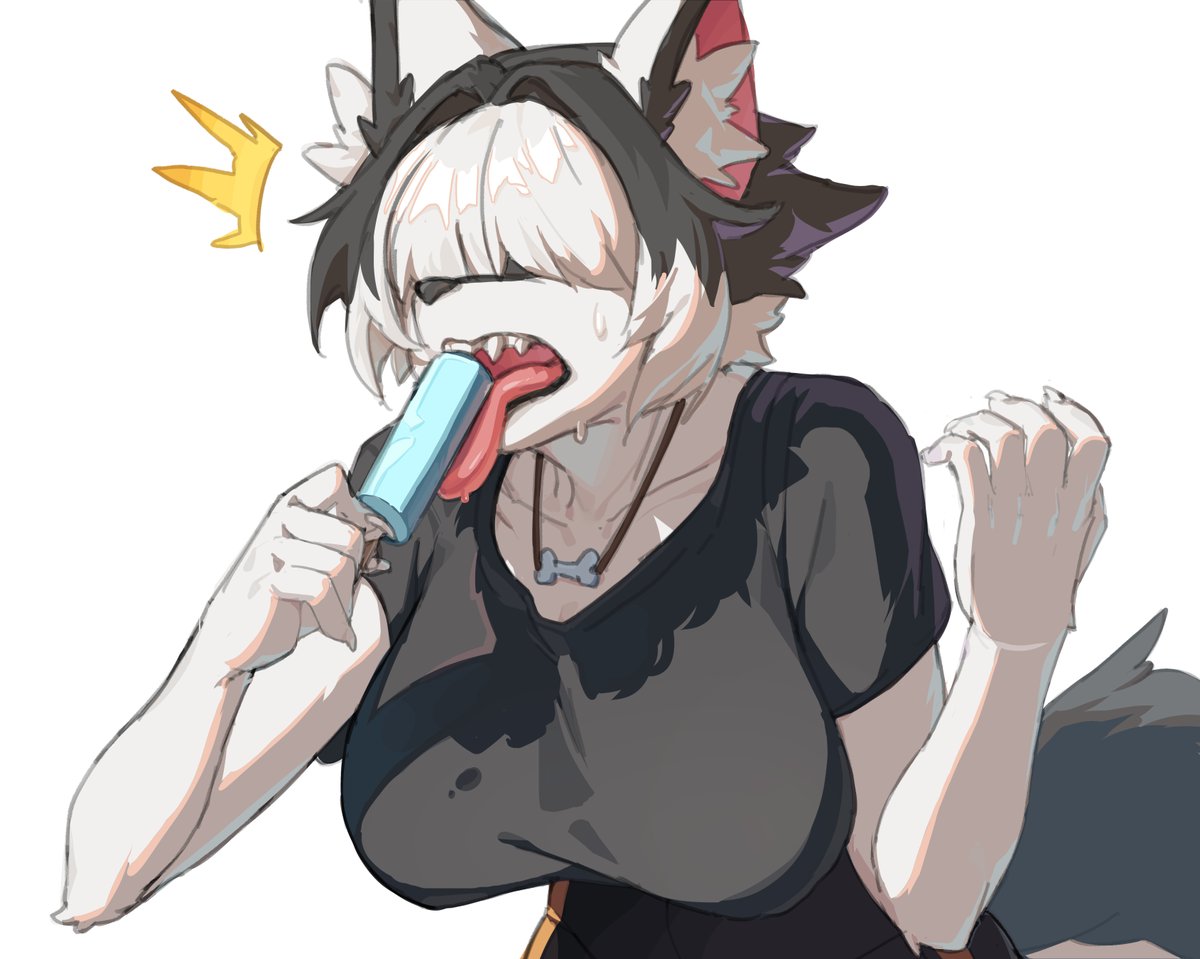negiwasabi465's tweet photo. https://t.co/wOfUsjDLYN