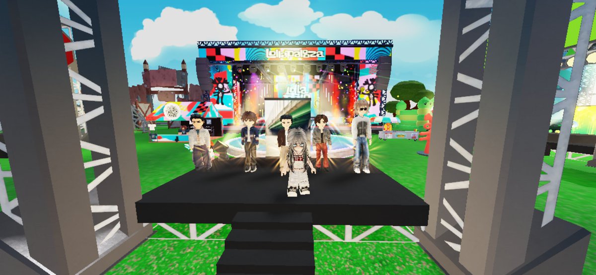 Mimi_emn's tweet photo. Do any coers wanna be friends on roblox? i badly need friends who are interested in roblox n Cortis 

This is my niche fr 😔✋️✋️✋️ https://t.co/qacfUPHRtp